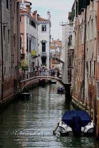 Venice6